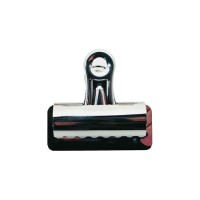 Pro Art Bulldog Clip 3