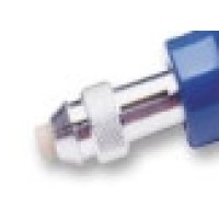 Disc Staedtler Mars Electric Eraser Metal Chuck