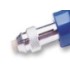Disc Staedtler Mars Electric Eraser Metal Chuck