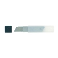 Disc Alvin Large Refill Blades for Snap Knives