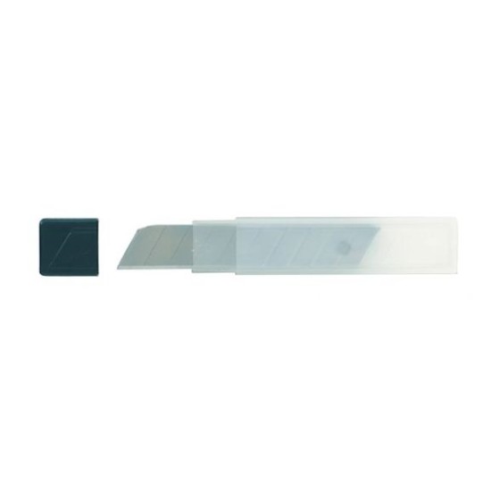 Disc Alvin Large Refill Blades for Snap Knives