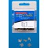 Disc Logan V Nails Hard 3/8 (10mm)