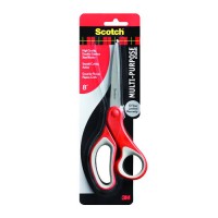 3M Multi Purpose Scissors 6
