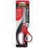 3M Multi Purpose Scissors 1427 7