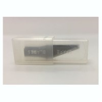 Disc Staedtler Blades #11 5/pk