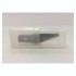 Disc Staedtler Blades #11 5/pk
