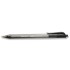 Disc Papermate Ink Joy Black Pens 1mm Medium Ballpoint