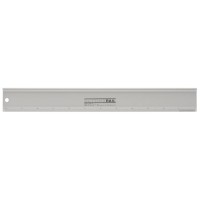 Artool Cutting Rail 24