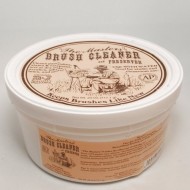 Masters Brush Cleaner 24 oz
