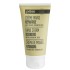 Disc Restorative Hand Cream 75ml Hand Care