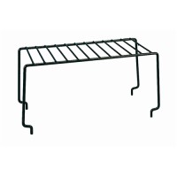 Bob Ross Brush Beater Rack