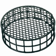 Bob Ross Brush Beater Screen