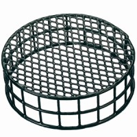 Bob Ross Brush Beater Screen