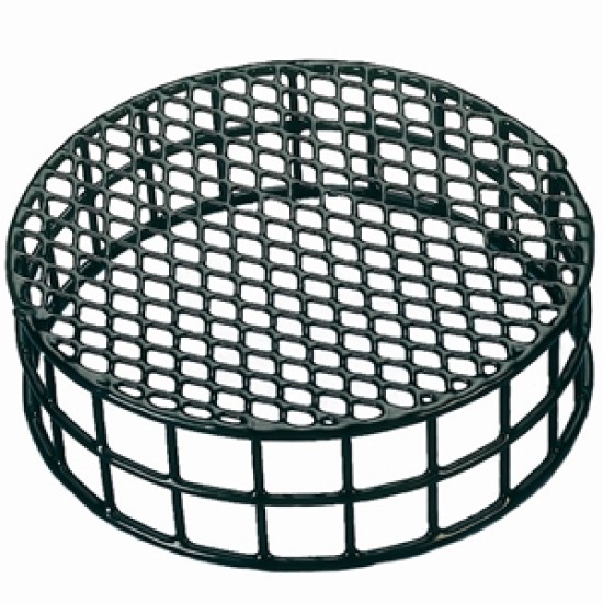 Bob Ross Brush Beater Screen