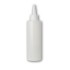 Plastic Squeeze Bottle 8 oz.