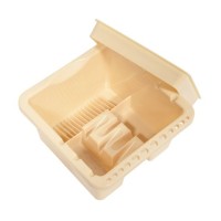 Jack Richeson Brush Basin