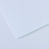 Canson Mi-teintes 19