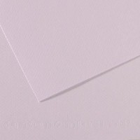 Canson Mi-teintes 19