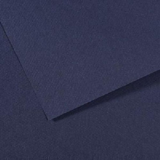 Canson Mi-teintes 19