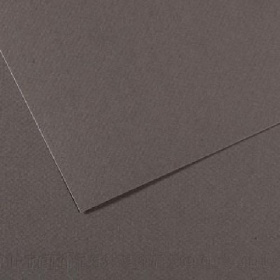 Canson Mi-teintes 19