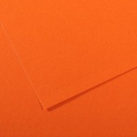 Canson Mi-teintes 19