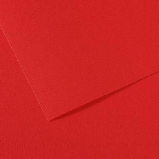 Canson Mi-teintes 19