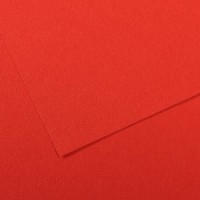 Canson Mi-teintes 19