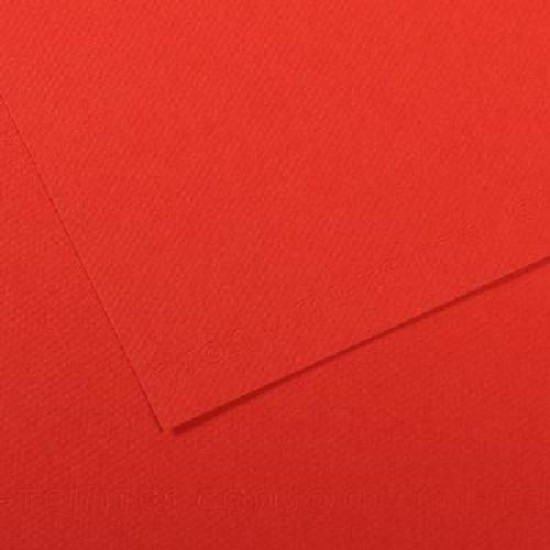 Canson Mi-teintes 19