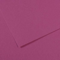 Canson Mi-teintes 19