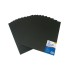 Alvin Presentation Board Black 11