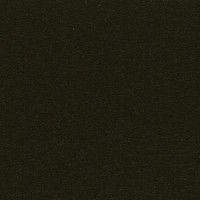 Canson Mi-teintes Board Black 32