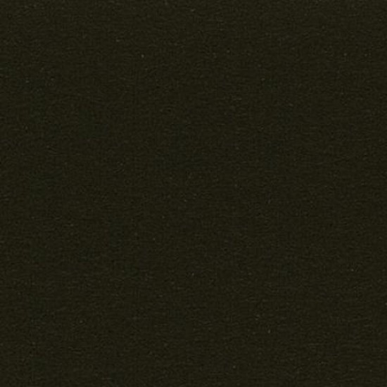 Canson Mi-teintes Board White 32