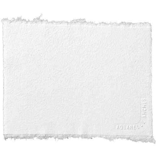Arches Watercolour Paper 300 lb Cold Press 29.75
