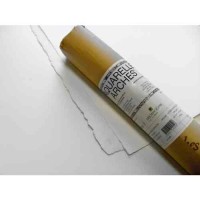 Arches Watercolour Paper 140 lb Cold Press 44.5