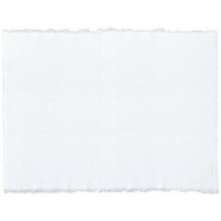 Arches Bright White Watercolour Paper 140 lb Hot Press 22