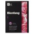 Bienfang 538H Watercolor Paper Pad 15 Sheet 11