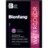 Bienfang 538H Watercolor Paper Pad 15 Sheet 9