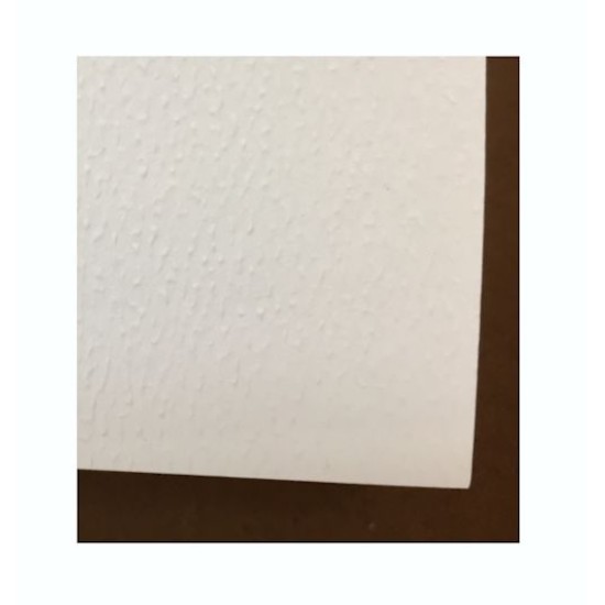 Bienfang 538H Watercolor Paper, 140 lb. 22