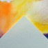 Canson Foundation Watercolour Paper 90 lb. 22