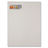 Fluid 100 Watercolour 140 lb. 100% Cotton Cold Press 22