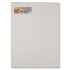 Fluid 100 Watercolour 140 lb. 100% Cotton Cold Press 22