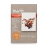Fluid 100 Watercolour Block 140 lb.100% Cotton Cold Press 4