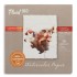Fluid 100 Watercolour Block 140 lb. 100% Cotton Cold Press 12