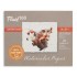Fluid 100 Watercolour Block 140 lb. 100% Cotton Cold Press 16