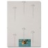 Fluid 100 Watercolour 300 lb. 100% Cotton Cold Press 22