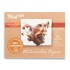 Fluid 100 Watercolour Block 300 lb. 100% Cotton Cold Press 4