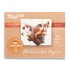 Fluid 100 Watercolour Block 300 lb. 100% Cotton Cold Press 6