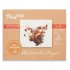Fluid 100 Watercolour Block 300 lb. 100% Cotton Cold Press 16