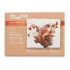 Fluid 100 Watercolour Pochettes 300 lb. 100% Cotton Cold Press 5