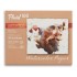 Fluid 100 Watercolour Pochettes 300 lb. 100% Cotton Cold Press 8